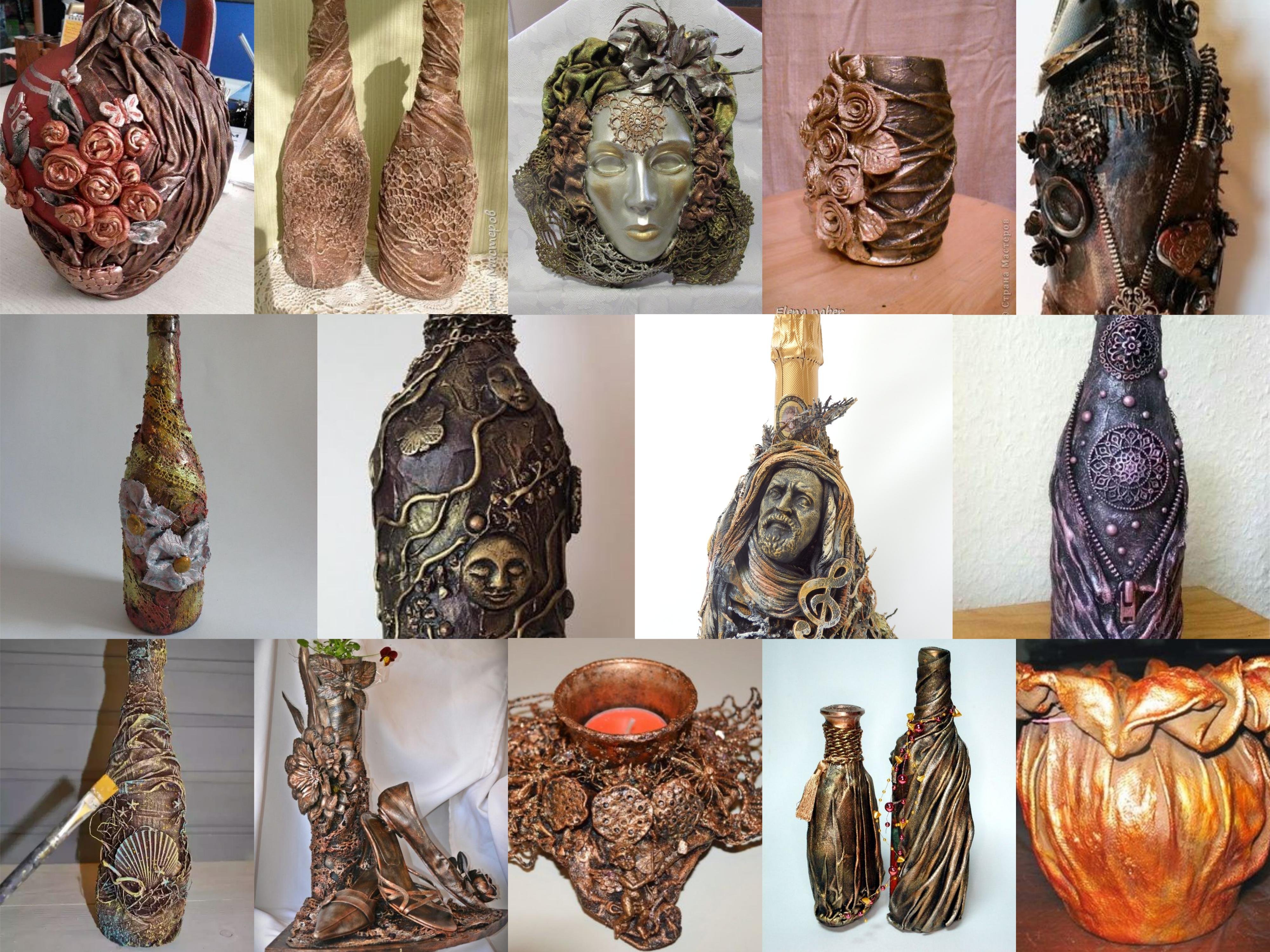 newevent/2019/08/kolaz paverpol.jpg